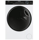 Pralko-suszarka HAIER HWD80B14959U1 I-Pro 5 8.0kg 1400obr./min