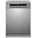 Zmywarka AMICA DFM66C9EOIID