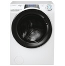 Pralka Candy RP4476BWMBC1S RapidO 7.0kg 1400obr./min