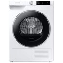 Suszarka Samsung Optimal Dry DV90T6240LE