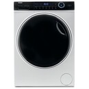 Pralko-suszarka HAIER HWD120B14979 I-Pro 7 12.0kg 1400obr./min
