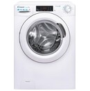 Pralko-suszarka Candy CSOW4855TWE SmartPro 8.0kg 1400obr./min