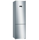 Lodówka Bosch KGN39MLEB