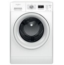 Pralka Whirlpool FFL6238WEE 6.0kg 1200obr./min