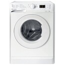Pralka INDESIT MTWA71252WPL 7.0kg 1200obr./min