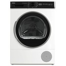 Suszarka AMICA Slim AD3S72LEB