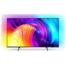 Telewizor Philips 65PUS8517/12 65" 4K Ultra HD