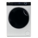 Pralko-suszarka HAIER HWD80B14979 I-Pro 7 8.0kg 1400obr./min
