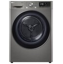Suszarka LG RC10V9PV2W
