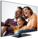 Telewizor Panasonic TX50LX650E 50" 4K Ultra HD