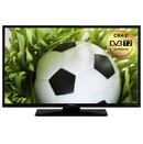 Telewizor HYUNDAI HLP32T329 32" HD Ready