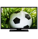 Telewizor HYUNDAI HLP24T329 24" HD Ready