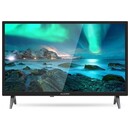 Telewizor Allview 24ATC6000H 24" HD Ready