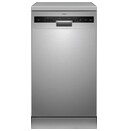 Zmywarka AMICA DFM41E6QISMG