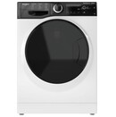Pralka Whirlpool WRSB7259DEU 7.0kg 1200obr./min