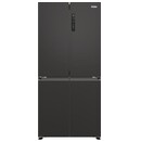 Lodówka HAIER HCR3818ENPT
