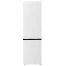 Lodówka Beko B1RCNA404W