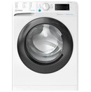 Pralka INDESIT BWSE71295XWBV 7.0kg 1200obr./min