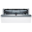 Zmywarka do zabudowy Bosch SMV46KX55E