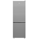 Lodówka Beko B1RCNA344S
