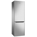 Lodówka AMICA FK299E2FZXD