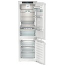 Lodówka do zabudowy LIEBHERR ICNDI5153