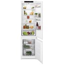 Lodówka do zabudowy Electrolux LNS6TE19S