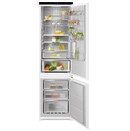 Lodówka do zabudowy Electrolux ENC8MD19S