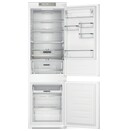Lodówka do zabudowy Whirlpool WHC18T573