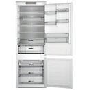 Lodówka do zabudowy Whirlpool SP70T122