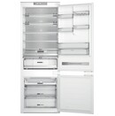 Lodówka do zabudowy Whirlpool SP70T232