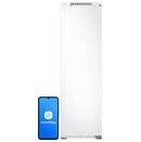 Lodówka do zabudowy Samsung BRR29703EWW