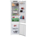 Lodówka do zabudowy Beko BCNA306E4SN