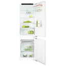 Lodówka do zabudowy MIELE KD7724E