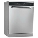 Zmywarka Whirlpool WFC3C42PX
