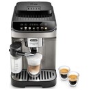 Ekspres De’Longhi Magnifica ECAM29081TB automatyczny tytanowo-czarny