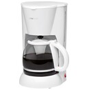 Ekspres Clatronic KA3473 Przelewowy czarny
