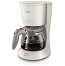Ekspres Philips HD7461/00 Przelewowy biały