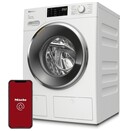 Pralka MIELE WWF664WCS TwinDos 8.0kg 1600obr./min
