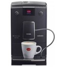 Ekspres NIVONA CafeRomatica 756 automatyczny czarny