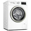 Pralka Bosch WAU28PHLPL Serie 6 9.0kg 1400obr./min