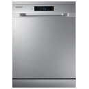 Zmywarka Samsung DW60M6050FS