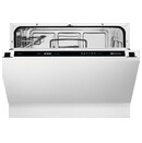 Zmywarka do zabudowy Electrolux ESL2500RO