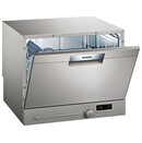 Zmywarka Siemens SK26E822EU