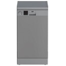 Zmywarka Beko DVS05024S