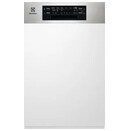 Zmywarka do zabudowy Electrolux EES42210IX