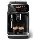 Ekspres Philips LatteGo EP4321/50 automatyczny czarny