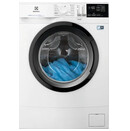 Pralka Electrolux EW6SN426BPI SENSICare 6.0kg 1200obr./min