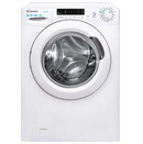 Pralka Candy CS1072DE1S SmartPro 7.0kg 1000obr./min