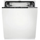 Zmywarka do zabudowy Electrolux EEQ47210L